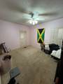 2423 E Alberson Dr - Photo 17