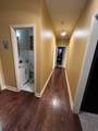2423 E Alberson Dr - Photo 18