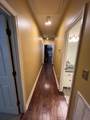 2423 E Alberson Dr - Photo 21