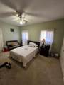 2423 E Alberson Dr - Photo 23