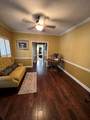 2423 E Alberson Dr - Photo 4