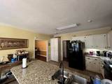 2423 E Alberson Dr - Photo 9