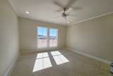 137 Willow Oak Loop - Photo 10