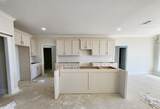137 Willow Oak Loop - Photo 5