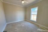 137 Willow Oak Loop - Photo 7