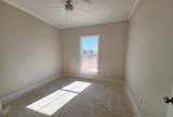 137 Willow Oak Loop - Photo 9