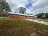 422 Dunbar Lane - Photo 33