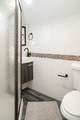 918 Fifth Avenue - Photo 41