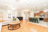141 Widgeon Drive - Photo 10