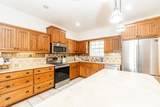 141 Widgeon Drive - Photo 11
