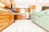 141 Widgeon Drive - Photo 13