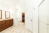 141 Widgeon Drive - Photo 26