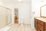 141 Widgeon Drive - Photo 31