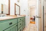 141 Widgeon Drive - Photo 40