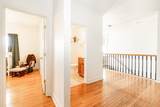 141 Widgeon Drive - Photo 43