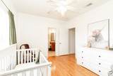 141 Widgeon Drive - Photo 45