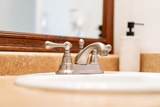 141 Widgeon Drive - Photo 48