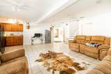 141 Widgeon Drive - Photo 57