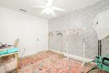141 Widgeon Drive - Photo 60