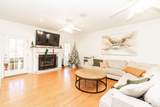 141 Widgeon Drive - Photo 7