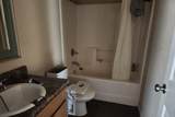 1264 Ballpark Avenue Ne - Photo 11