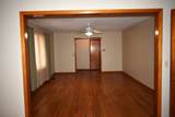 1512 Pearl Avenue - Photo 10