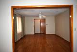 1512 Pearl Avenue - Photo 11