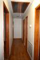 1512 Pearl Avenue - Photo 12