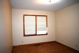 1512 Pearl Avenue - Photo 15