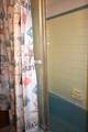 1512 Pearl Avenue - Photo 19