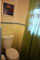 1512 Pearl Avenue - Photo 20