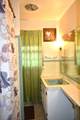 1512 Pearl Avenue - Photo 21