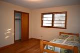 1512 Pearl Avenue - Photo 22