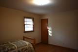 1512 Pearl Avenue - Photo 24