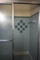 1512 Pearl Avenue - Photo 26