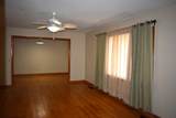 1512 Pearl Avenue - Photo 8