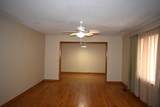 1512 Pearl Avenue - Photo 9