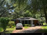 3425 Aristedes Rd - Photo 1