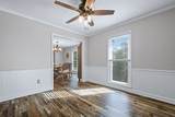4805 Millbrooke Road - Photo 13