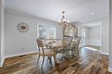 4805 Millbrooke Road - Photo 15