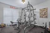 4805 Millbrooke Road - Photo 23
