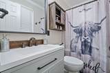 4805 Millbrooke Road - Photo 31