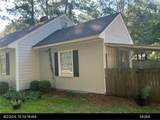 1506 Seventh Ave - Photo 10