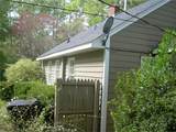 1506 Seventh Ave - Photo 11