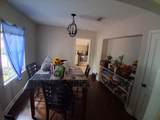 1506 Seventh Ave - Photo 5