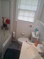 1506 Seventh Ave - Photo 6