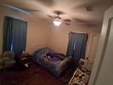 1506 Seventh Ave - Photo 7