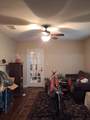 1506 Seventh Ave - Photo 8