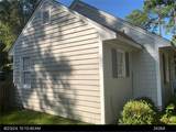 1506 Seventh Ave - Photo 9