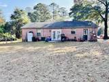 2517 Habersham Rd - Photo 11